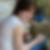 Profilbild von Anika Hennig