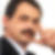 Profilbild von Christian Rumpf