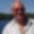 Profilbild von Ulrich Hasler