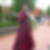 Profilbild von Kathrin Volkmer