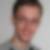 Profilbild von Johannes Ebbing