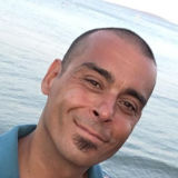 Profilfoto von Serdar Metin