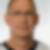 Profilbild von Andre Greinert