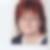 Profilbild von Manuela Graf