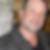 Profilbild von Andreas Hermann