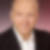 Profilbild von Thomas Haske