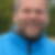 Profilbild von H. Werner Schmidt