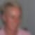 Profilbild von Kea Tunnell