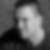 Profilbild von Oliver Grau