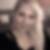 Profilbild von Kathrin Pabst