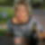 Profilbild von Petra Zink