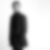 Profilbild von Maximilian Weber