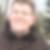 Profilbild von Joachim Bade