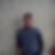 Profilbild von Bernd Nürnberg