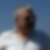 Profilbild von Peter Kampendonk