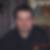 Profilbild von Stephan Bennewitz