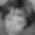Profilbild von Mandy Braun