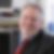 Profilbild von Dieter Stephan