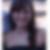 Profilbild von Julia Brieske