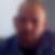 Profilbild von Heiko Quente