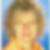 Profilbild von Ulrike Kuhn