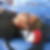Profilbild von Jens Perske