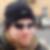 Profilbild von Christian Haase