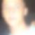 Profilbild von Alexander Pröfrock
