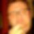 Profilbild von Uwe Köhler