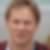 Profilbild von Peter Schaadt