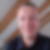 Profilbild von Michel Mielinger
