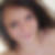 Profilbild von Beate Ertl