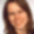 Profilbild von Iris Konnertz-Kunisch