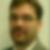 Profilbild von Thomas Landwehr