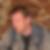 Profilbild von Daniel Wennberg