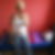 Profilbild von Kerstin Hausfelder