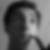 Profilbild von David Hauser