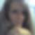 Profilbild von Stefanie Kraeling