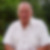 Profilbild von Udo Rückbrodt