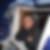 Profilbild von Peter Schmukat