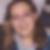 Profilbild von Birgit Lietzau