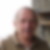 Profilbild von Jürgen Matthias