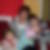 Profilbild von Kerstin Brien