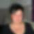 Profilbild von Melanie Mueller