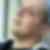 Profilbild von Rene Pfeiffer