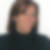 Profilbild von Nadine Lettke