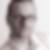 Profilbild von Oliver Schnürer