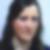 Profilbild von Elke Luschnat