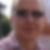Profilbild von Tino Reisch