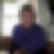 Profilbild von Helga Thomas